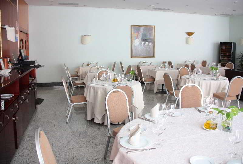 Jardines De Amaltea Hotel Lorca  Exterior photo