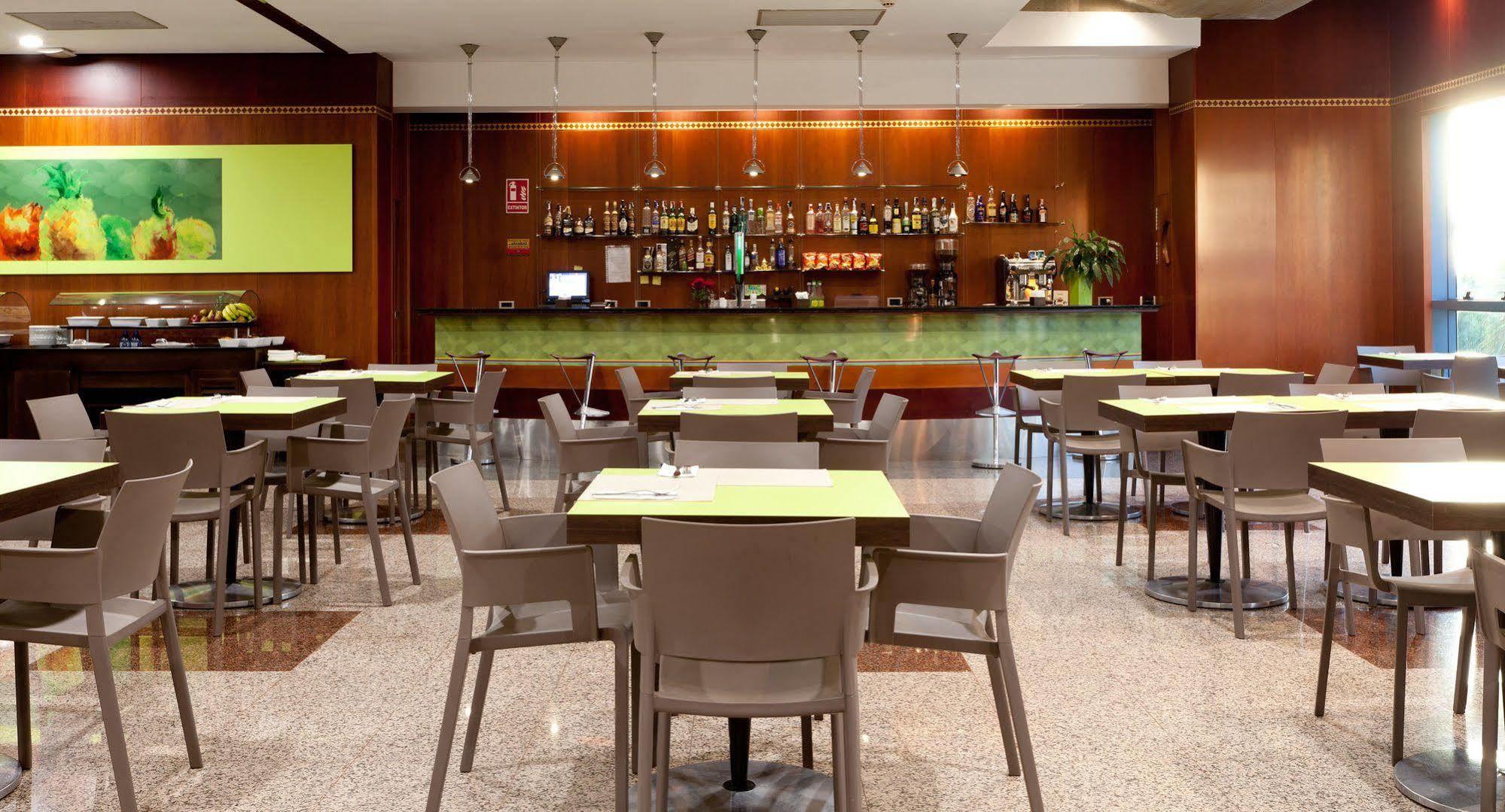 Jardines De Amaltea Hotel Lorca  Exterior photo